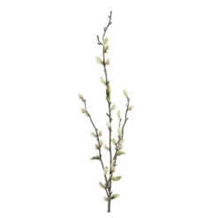 Gåsunger 85 cm grønn