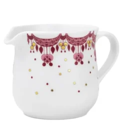 Guirlande sausekanne 0,5L