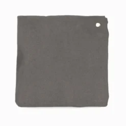 Hage-arbeidsforkle 100x74 cm clay