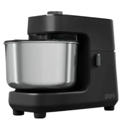 Halo Core kjøkkenmaskin UU-P3A100 foundry black