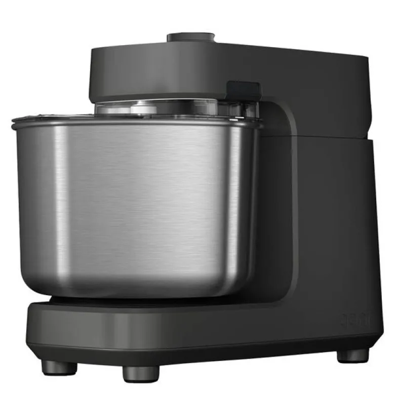 Halo Pro kjøkkenmaskin UU-P31500 charcoal grey
