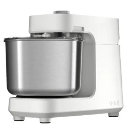 Halo Pro kjøkkenmaskin UU-P31600 polar white