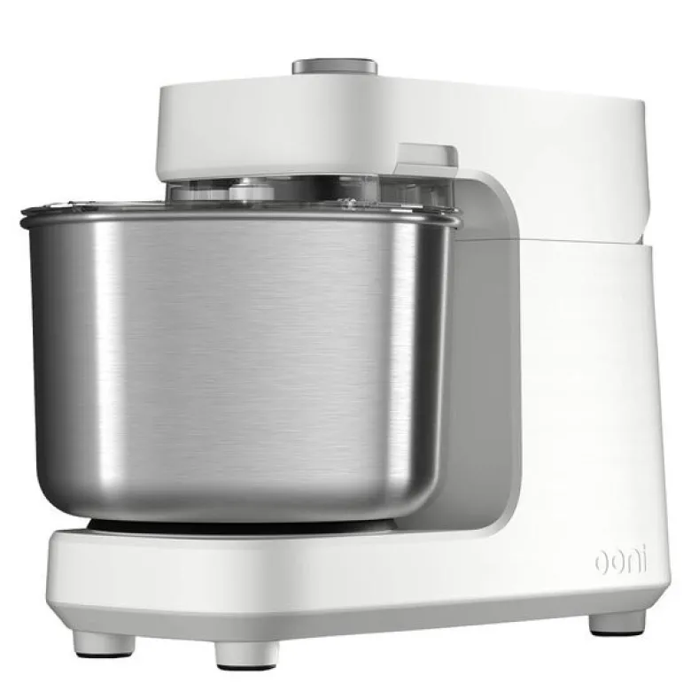 Halo Pro kjøkkenmaskin UU-P31600 polar white