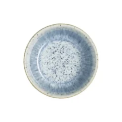 Halo ramekin 7,3x8,3 cm grå/svart