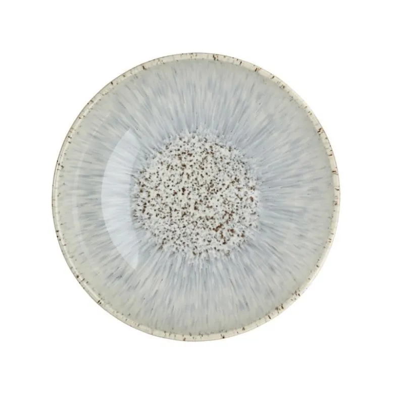 Halo Speckle frokostskål 17 cm