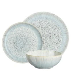 Halo startsett 12 deler speckle