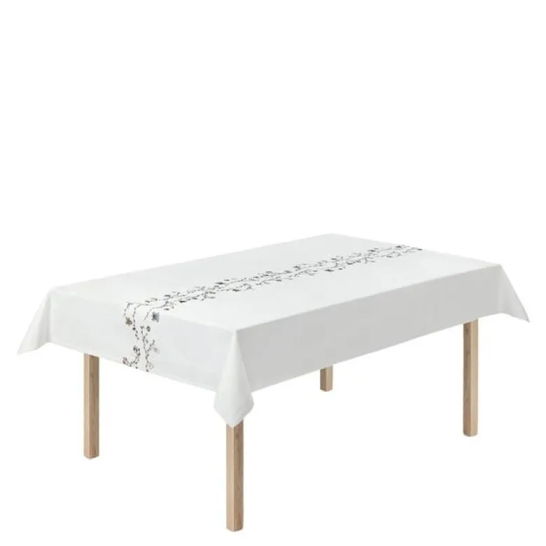 Hammershøi Christmas duk 150x370 cm