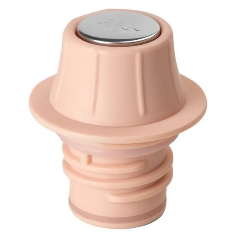 Hammershøi reservedel propp 4 cm til termokanne nude