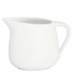 Hammershøi sausenebb 66 cl