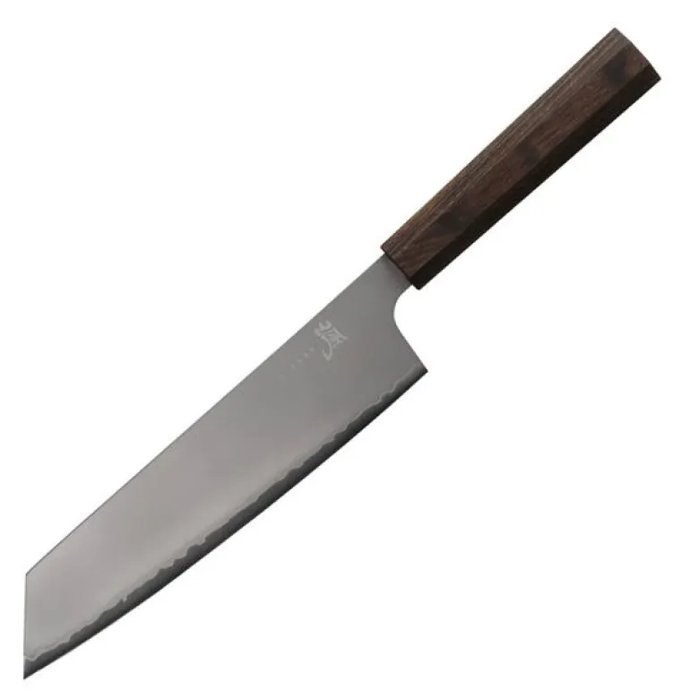 Hana kiritsuke kniv 20 cm