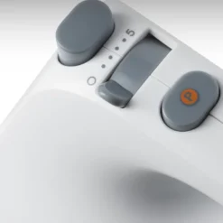 Handmix håndmikser HMP30.A0WH hvit