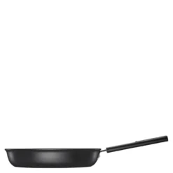 Hard Face stekepanne 28 cm