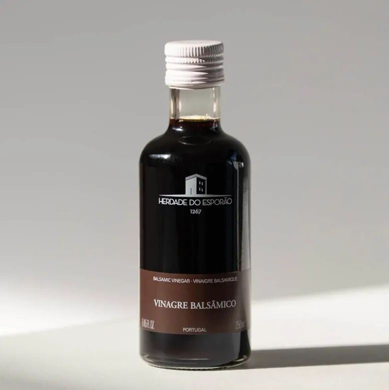 Herdade do Esporão balsamicoeddik 250 ml