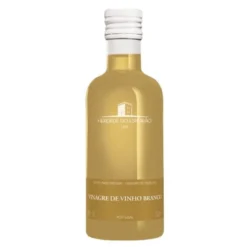 Herdade do Esporão hvitvinseddik 250 ml