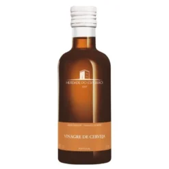 Herdade do Esporão ølvinseddik 250 ml