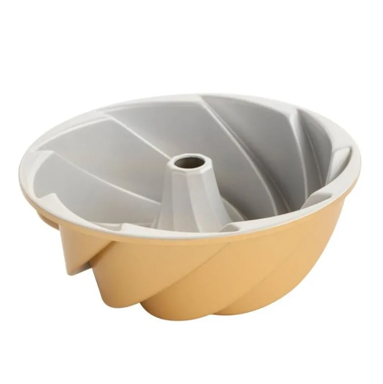 Heritage bakeform 1,4L
