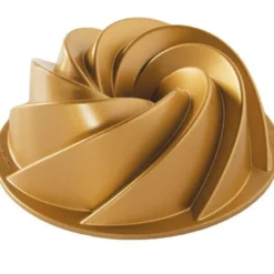 Heritage bakeform 1,4L
