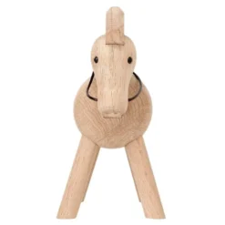 Hest bøk 14 cm
