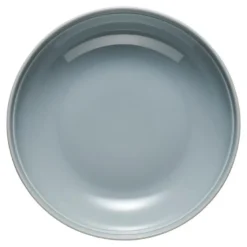 Höganäs Keramik dyp tallerken 19 cm horisont