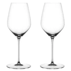 HI-LITE universalglass 48 cl 2 stk