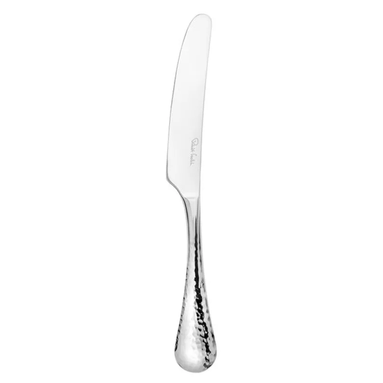 Honeybourne smørkniv 16 cm stål