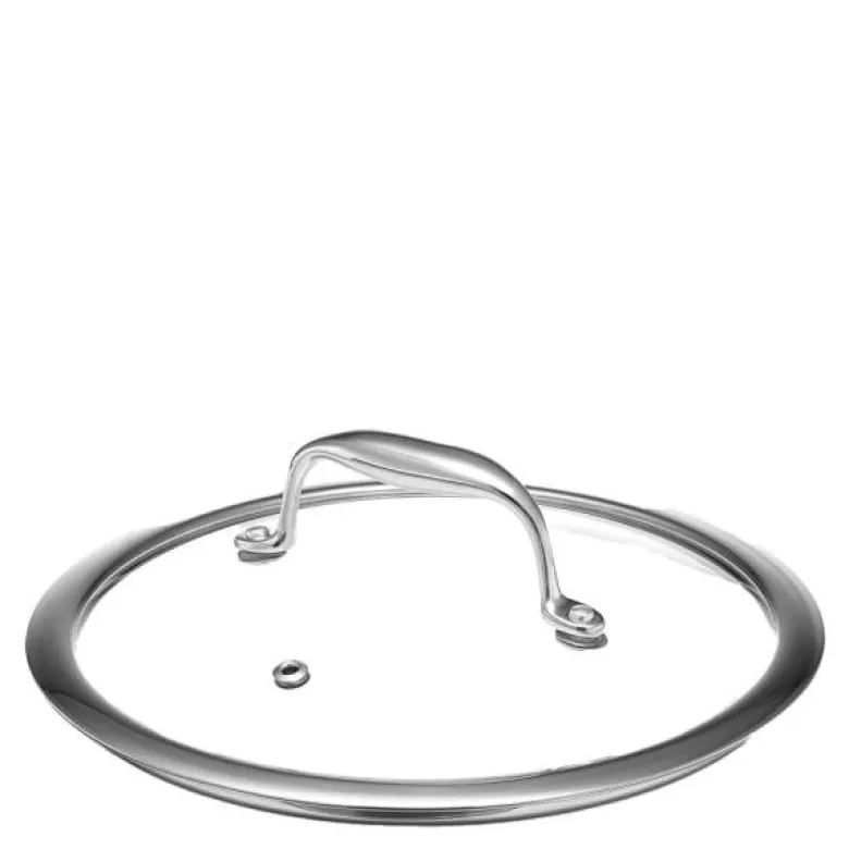 Hybrid lokk glass 20 cm