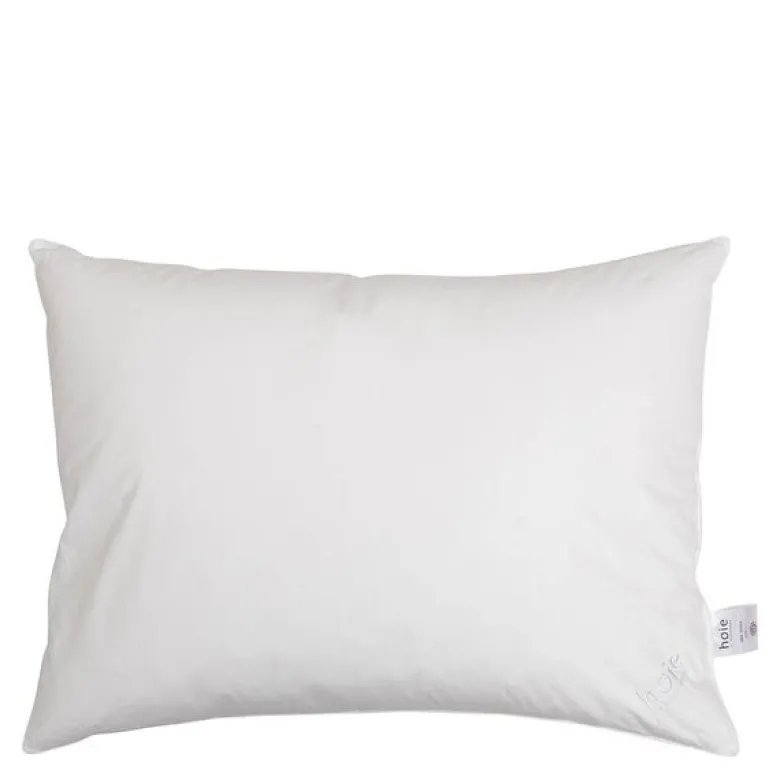 Hygea hotellpute 60x80 cm hvit