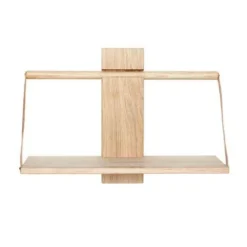 Hylle L45 cm