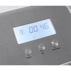 IceChef PRO isbitmaskin 2 størrelser 2,2L
