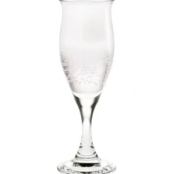 Ideelle champagneglass 23 cl