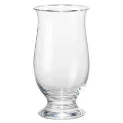 Ideelle ølglass 25 cl