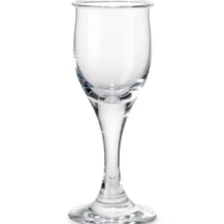 Ideelle Likørglass 14 cl