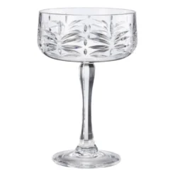 Idyll margaritaglass 38 cl klar