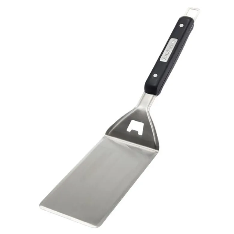 Imperial Super Flipper grillspade 47,5 cm