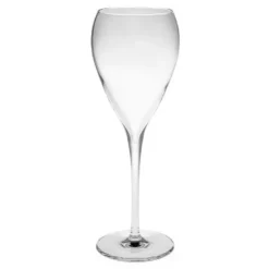 Inalto Tre Sensi champagneglass 22 cl