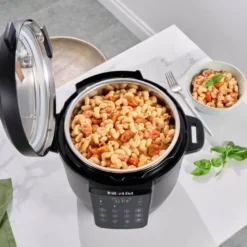 Instant Pot Multikoker 5,7L 1000W