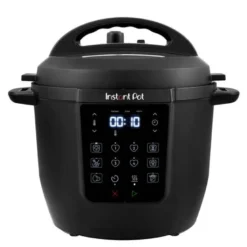 Instant Pot Multikoker 5,7L 1000W