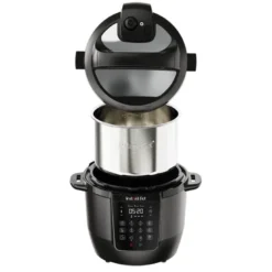 Instant Pot Multikoker 5,7L 1000W