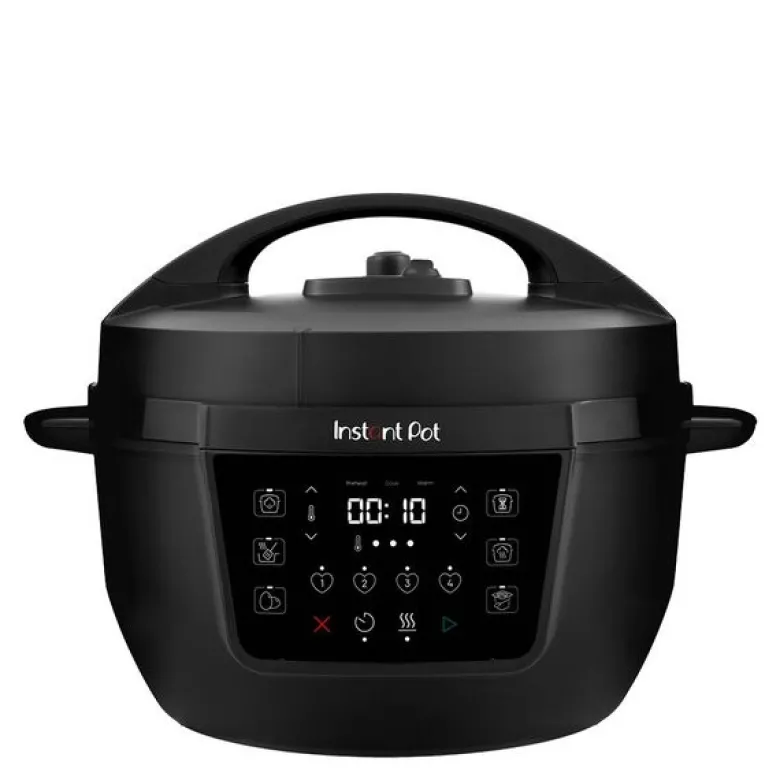 Instant Pot multikoker XL 7,1L 1000–1200W