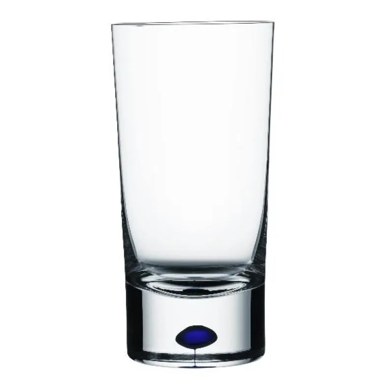 Intermezzo tumbler 37 cl
