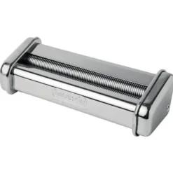 iPasta pastavals Capelli d'Angelo