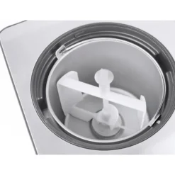 Iskremmaskin Icecreamer 2 L 180W