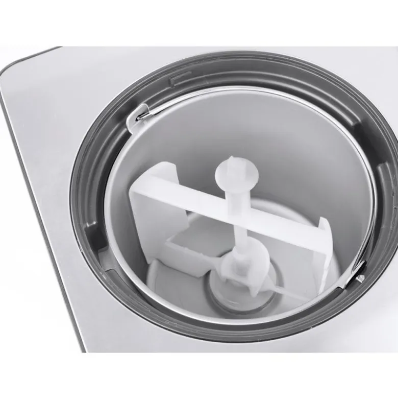 Iskremmaskin Icecreamer 2 L 180W