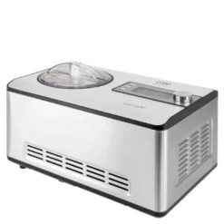 Iskremmaskin Icecreamer 2 L 180W