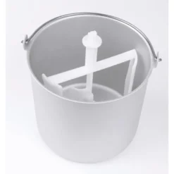 Iskremmaskin Icecreamer 2 L 180W