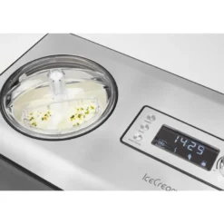 Iskremmaskin Icecreamer 2 L 180W
