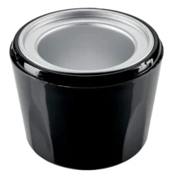 Iskremmaskin 1,5L