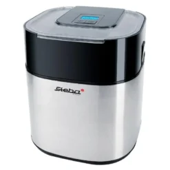 Ismaskin STIC30 med batteri 1,5L