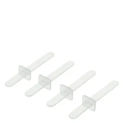 Ispinner 4 stk