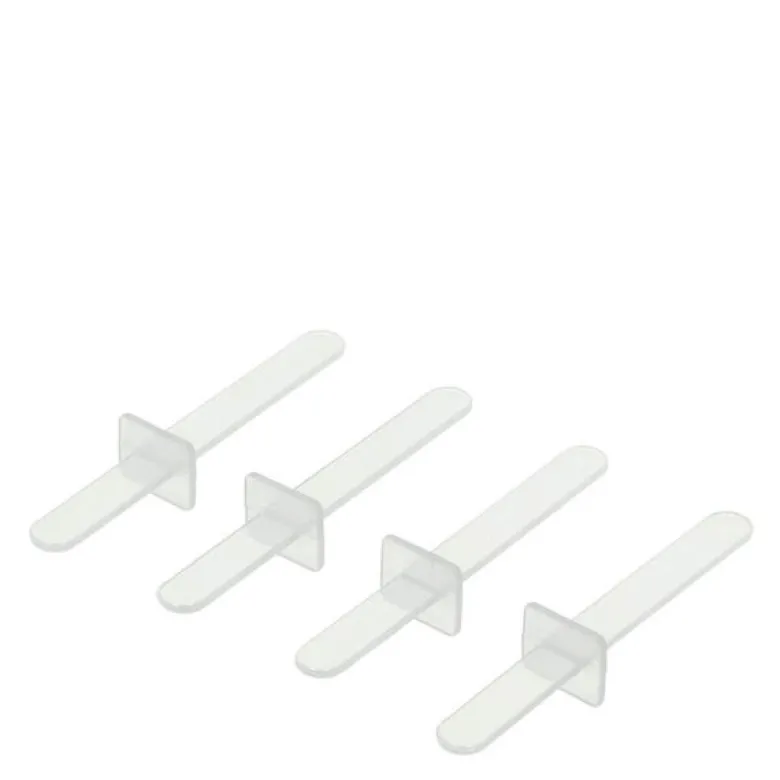 Ispinner 4 stk